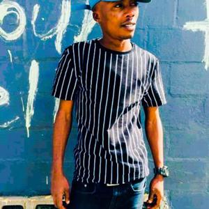 Just Like Ubizza Wethu