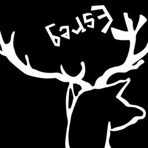 《Khvshal 革命》demo