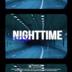 NightTime