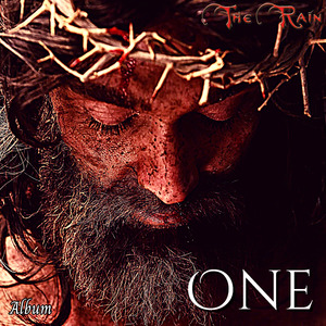 One (John 17) (Where I Am May They May Be Also) (Radio Version)