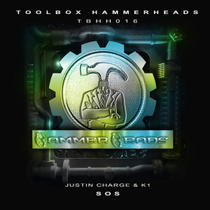 SOS (Original Mix)