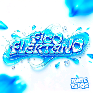 Fico Flertano