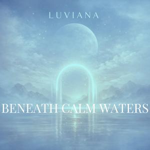 Beneath Calm Waters