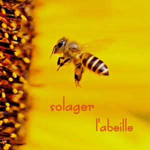L'abeille