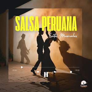 El Cariño Es Como Una Flor