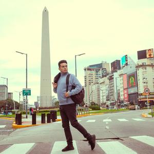 MICROCENTRO