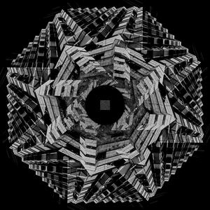 Dance Of The One Hundred Delays