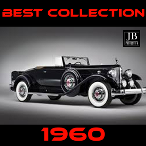 What a Sky (Su Nel Cielo)