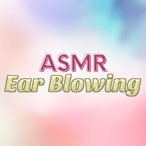 Ear Blowing & Tweezing