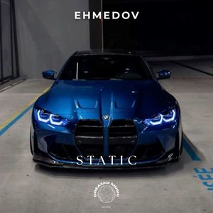 STATIC