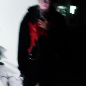 【FREE】走出E M O