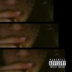 TrapMan(hityobody) (feat. 8luhuphx & J5)