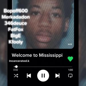 Want sum head (feat. Bopoff600 & Merakdadondada)