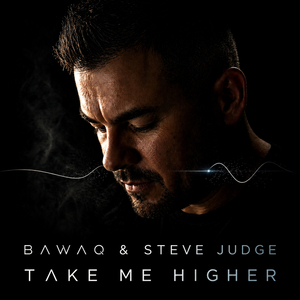 Take Me Higher