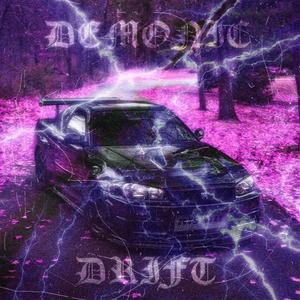 DEMONIC DRIFT
