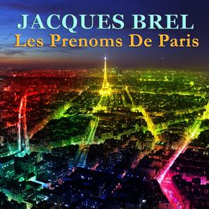 La valse a mille temps