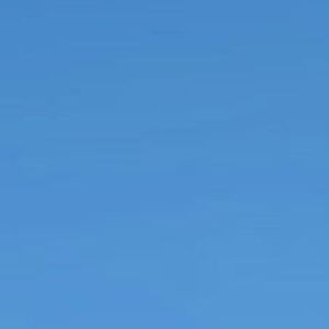 拾起遗失的温暖