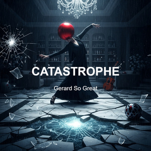 CATASTROPHE