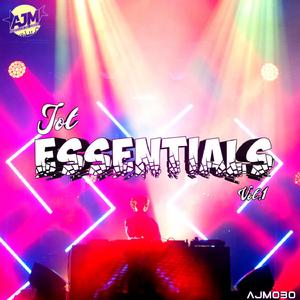 Seksualisering (feat. X_C_Xreece)