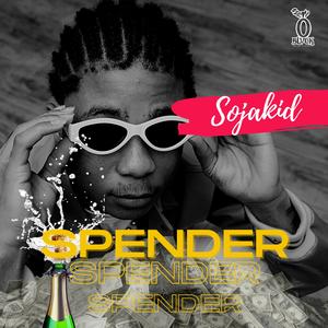 SPENDER