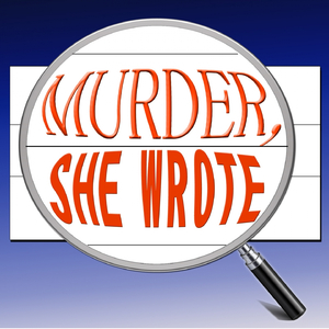 Murder, She Wrote Ringtone
