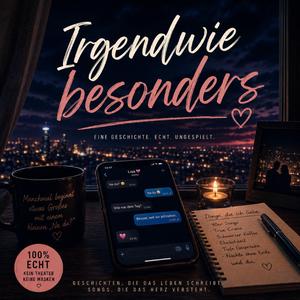 Irgendwie besonders