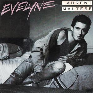 Evelyne