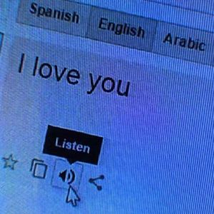 LOVEYOU(Prod EVOMUSIC)