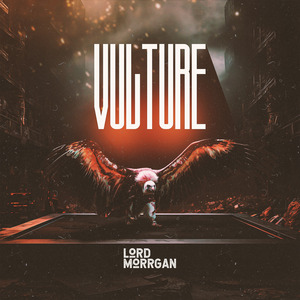 Vulture (Instrumental)