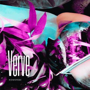 Verve