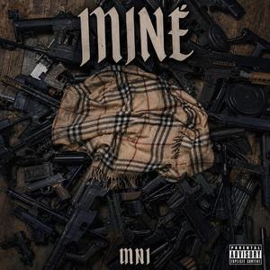 MINÉ