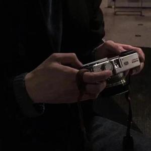 月读(prod by FRESH_ye)