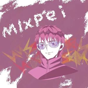 KissdaMIXpei freestyle(prod by Morrow)