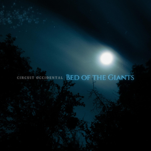 Bed of the Giants