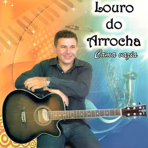 Precisamos da um tempo