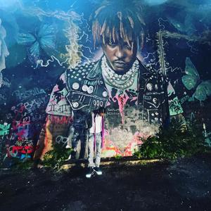 Gta Lifestyle (Freestyle)