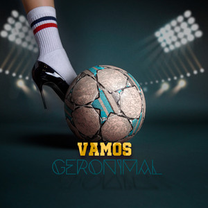 Vamos