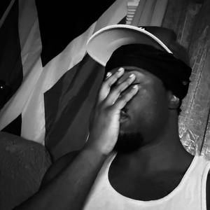 in my zone (feat. SMkhi)