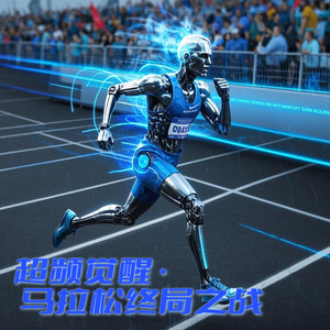 凯旋门悖论 荣耀瞬间的时空静默