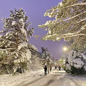 灯牌Demo.01（Prod.EVOMUSIC）