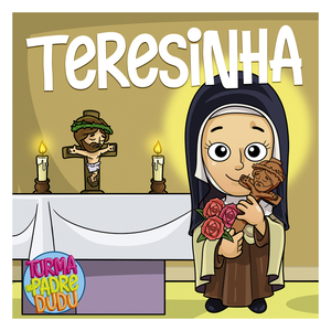 Teresinha