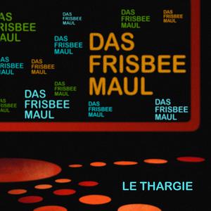 Le Thargie