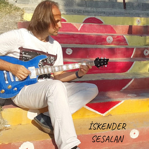 Aşk Gül ve Diken
