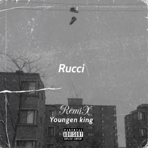 Ruccii (Remix)