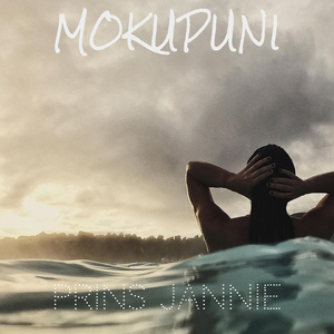 Mokupuni