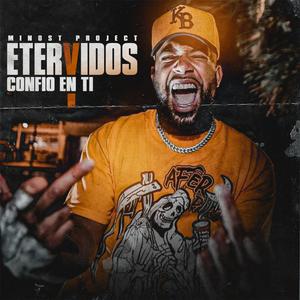 Confío en ti (feat. Etervidos) (Original Mix)