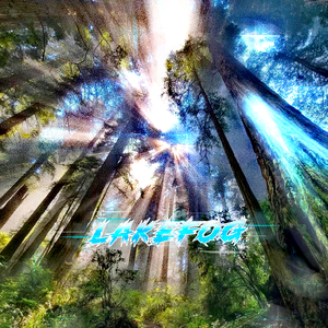 丑陋的恶龙prod.know the vibe.maho