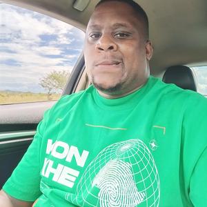 Accordion Watermelon remix