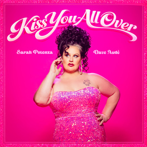 Kiss You All Over (Extended)