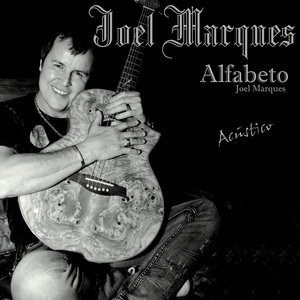 Alfabeto (Acústico)